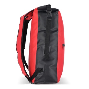 Sac à dos Adventure 20L IPX4 17