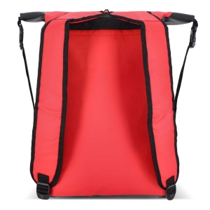Sac à dos Adventure 20L IPX4 18
