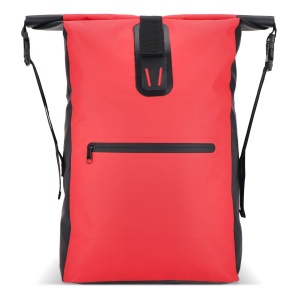 Sac à dos Adventure 20L IPX4 19