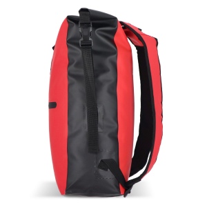 Sac à dos Adventure 20L IPX4 20