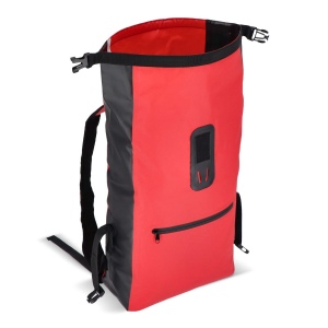 Sac à dos Adventure 20L IPX4 21
