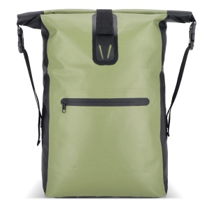 Sac à dos Adventure 20L IPX4 22