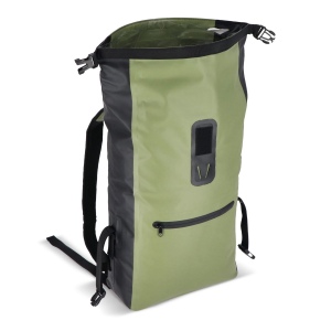 Sac à dos Adventure 20L IPX4 23