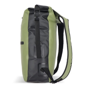 Sac à dos Adventure 20L IPX4 24