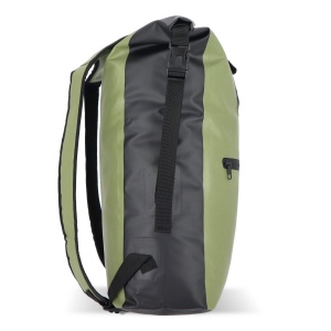 Sac à dos Adventure 20L IPX4 25