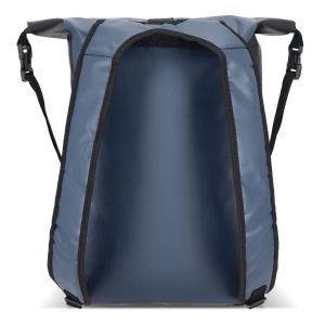 Sac à dos Adventure 20L IPX4 8