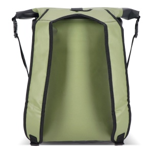 Sac à dos Adventure 20L IPX4 26