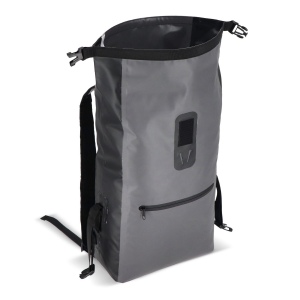 Sac à dos Adventure 20L IPX4 27
