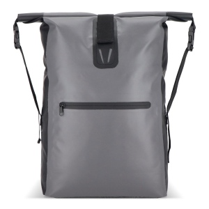 Sac à dos Adventure 20L IPX4 28