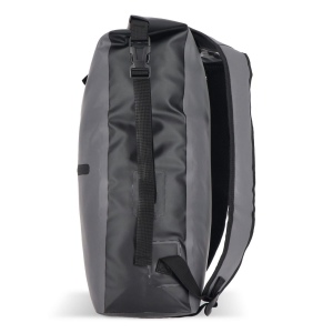 Sac à dos Adventure 20L IPX4 29