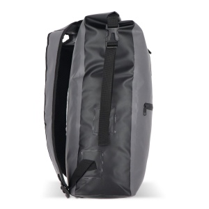Sac à dos Adventure 20L IPX4 30
