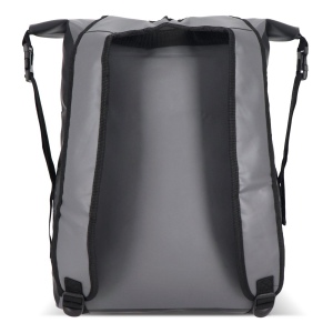 Sac à dos Adventure 20L IPX4 31