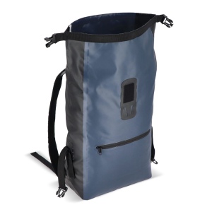 Sac à dos Adventure 20L IPX4 9