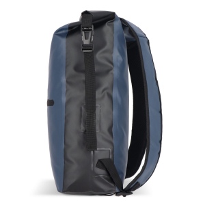 Sac à dos Adventure 20L IPX4 10