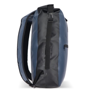 Sac à dos Adventure 20L IPX4 11