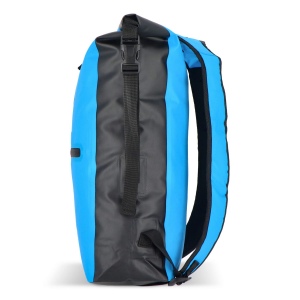Sac à dos Adventure 20L IPX4 12
