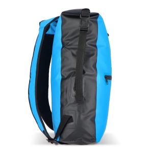 Sac à dos Adventure 20L IPX4 13