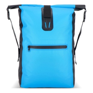 Sac à dos Adventure 20L IPX4 14