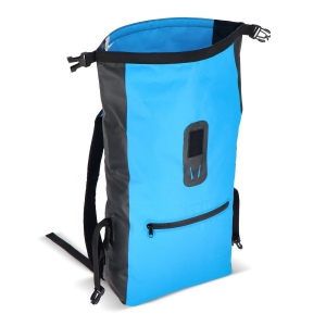 Sac à dos Adventure 20L IPX4 15