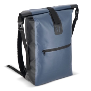 Sac à dos Adventure 20L IPX4 2
