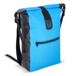 Sac à dos Adventure 20L IPX4 3