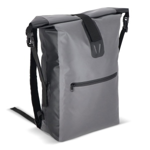 Sac à dos Adventure 20L IPX4 6