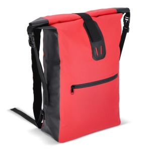 Sac à dos Adventure 20L IPX4 4