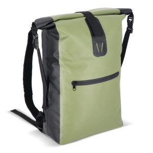 Sac à dos Adventure 20L IPX4 5