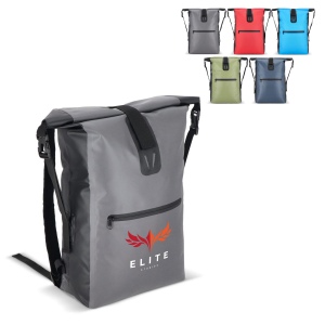 Sac à dos Adventure 20L IPX4