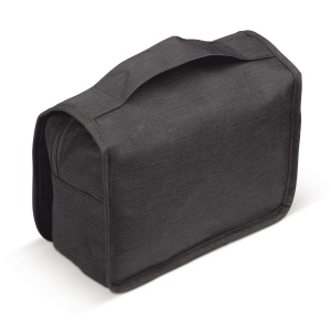 Trousse de toilette 6