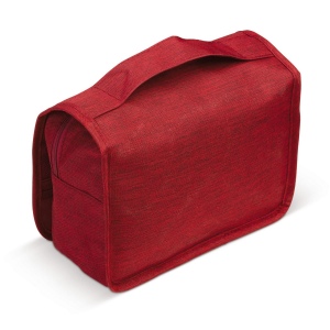Trousse de toilette 15