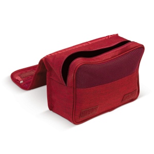 Trousse de toilette 16