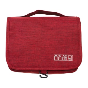 Trousse de toilette 17
