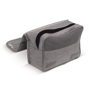 Trousse de toilette 18