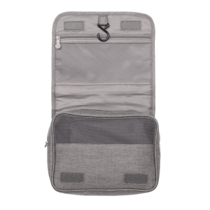 Trousse de toilette 19