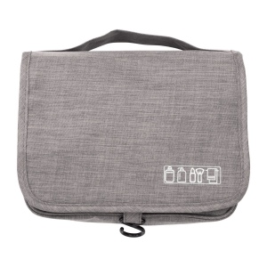 Trousse de toilette 20