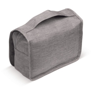 Trousse de toilette 21