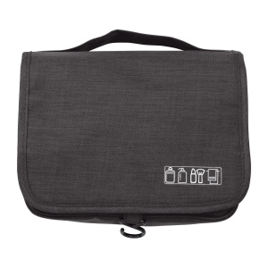 Trousse de toilette 7