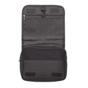 Trousse de toilette 8