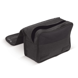 Trousse de toilette 9