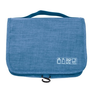 Trousse de toilette 10