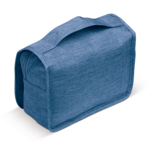 Trousse de toilette 11