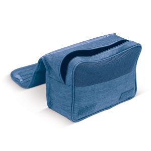 Trousse de toilette 12