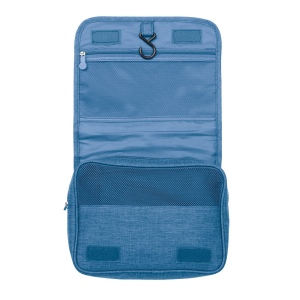 Trousse de toilette 13