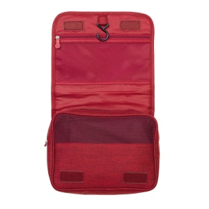 Trousse de toilette 14