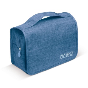 Trousse de toilette 3