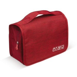 Trousse de toilette 4