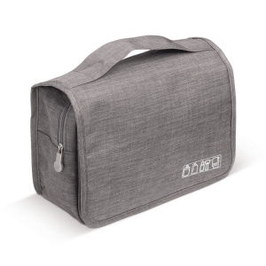 Trousse de toilette 5