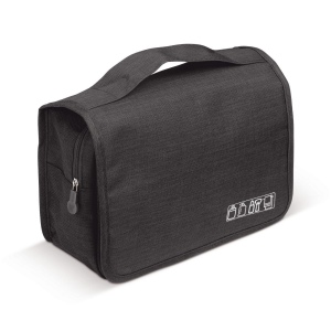 Trousse de toilette 2