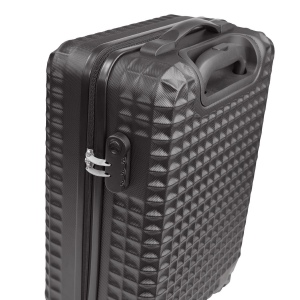 Valise cabine 18” 3